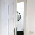 Old Town Cosy Apartment