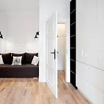 Old Town Cosy Apartment *